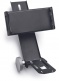 2-In-1 Tablet- En Telefoonhouder Voor Aan Boord
