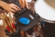 Stick-Drink Houder Veelzijdig Opbergaccessoire Voor Oneboard