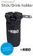 Porte-Baguettes-Boisson Polyvalent Pour Oneboard