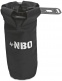 Stick-Drink Houder Veelzijdig Opbergaccessoire Voor Oneboard