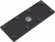 NEQ-K - NOISE EATER BASS DRUM PEDAL