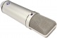 U87 Ai Nickel