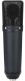 U87 Ai Black