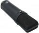 U87 Ai Black
