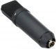 U87 Ai Black