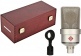 TLM 103 Nickel Stand Pack
