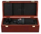 TLM 103 Black
