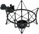 TLM 103 Studio Set Black