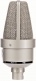 TLM 103 Studio Set Nickel