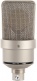 TLM 103 Studio Set Nickel
