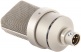 TLM 103 Studio Set Nickel