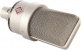 TLM 103 Studio Set Nickel