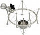TLM 103 Studio Set Nickel
