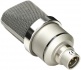 TLM 102 Nickel Stand Bundle