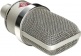 TLM 102 Nickel Stand Bundle