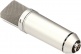 U87 Ai Set Nickel