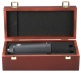 U87 Ai Set Black