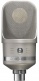 TLM 107 Nickel