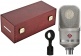 TLM 107 Nickel