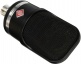 TLM 107 Black