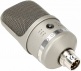 TLM 107 Studio Set Nickel