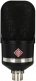 TLM 107 Studio Set Black