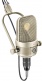 M49V Set