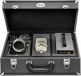 M49V Set
