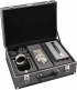 M49V Set