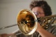 MCM 114 Set Brass/sax/uni