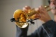 MCM 114 Set Brass/sax/uni