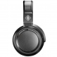 NDH 20 Black Edition