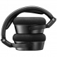 NDH 20 Black Edition