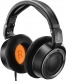 NDH 30 Black Edition