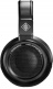 NDH 30 Black Edition