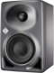 KH 80