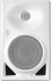KH 120 II White