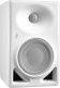 KH 120 II White