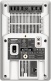 KH 120 II White