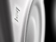 KH 120 II White