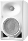 KH 120 II White