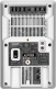 KH 120 II White AES67