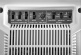 KH 120 II White AES67