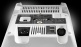 KH 120 II White AES67