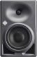KH 150 - Refurbished