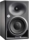 KH 150 - Refurbished