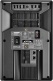 KH 150 - Refurbished