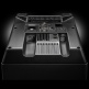 KH 150 - Refurbished