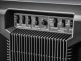 KH 150 - Refurbished