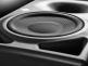 KH 150 - Refurbished